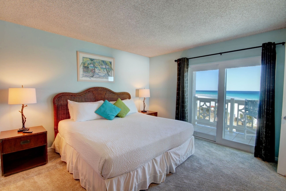 459 El Matador 2 Bedroom Condo