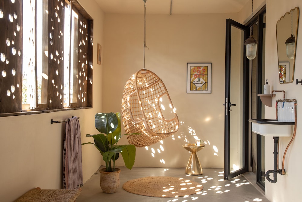 NOA by DW - Property Image 32