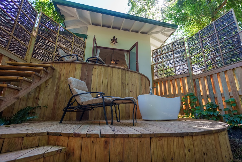 Belize Vacations - Ka'ana Resort - Property Image 143