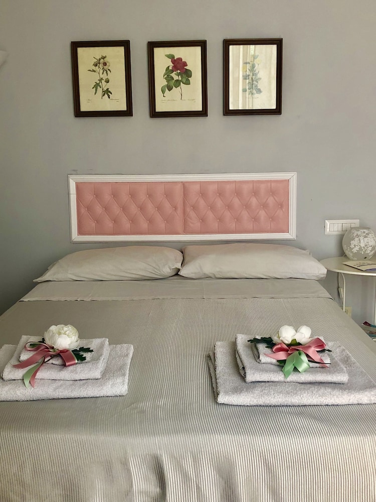 B&B Stella Marina