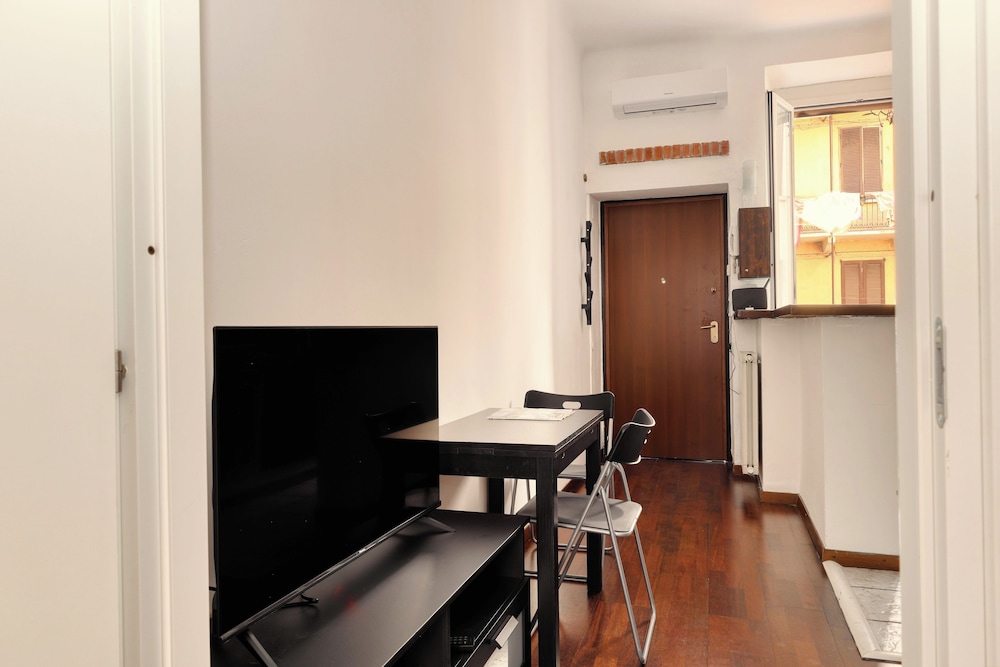 JOIVY Cosy flat access to city centre