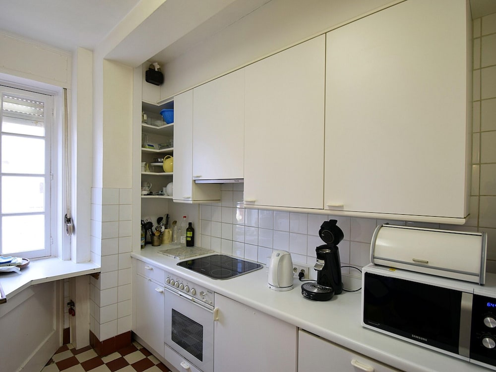 Beautiful Normandy Villa in an Exclusive Location