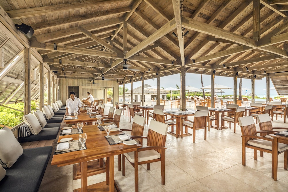 COMO Parrot Cay - Photo 143