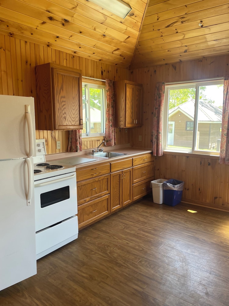 Southview Cottages Resort
