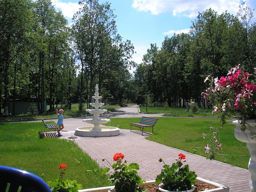 Photo 40