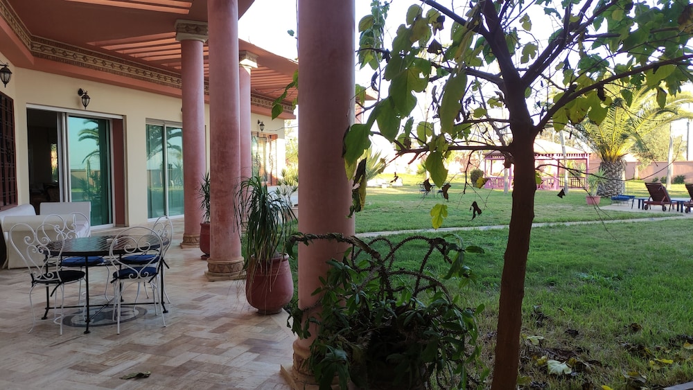 Photo 21