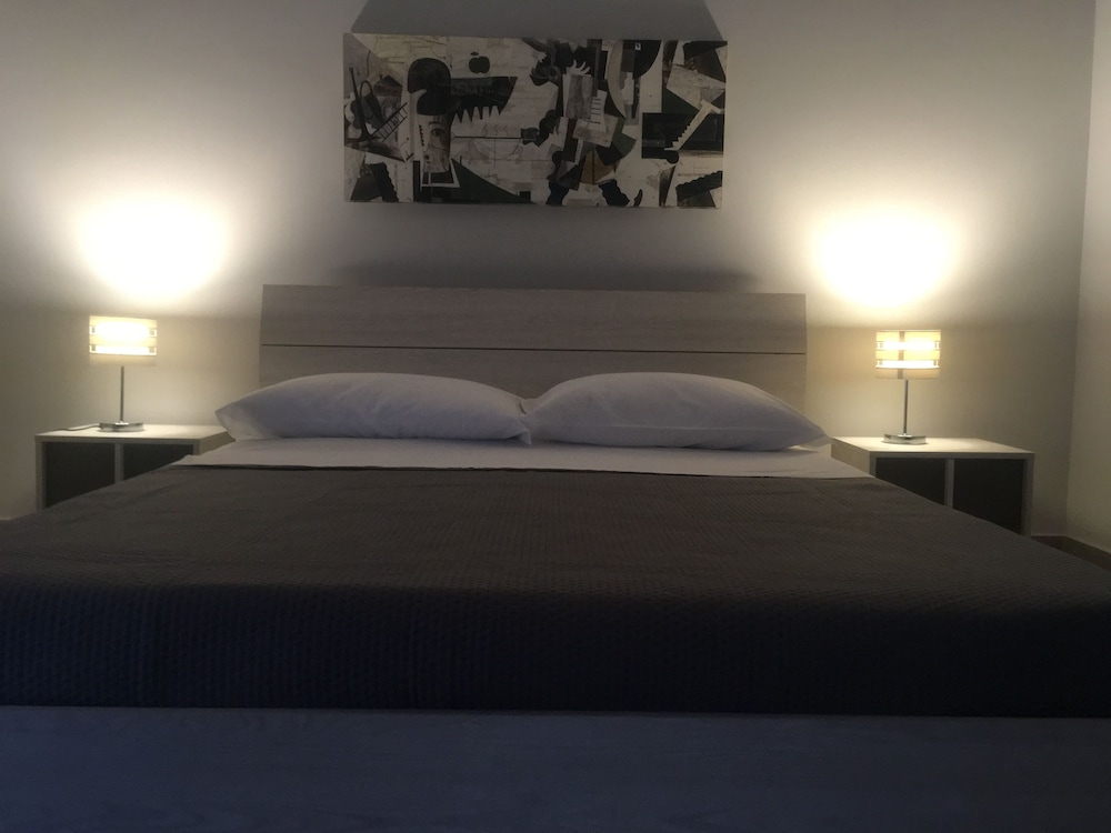 Case Diamante photo 4