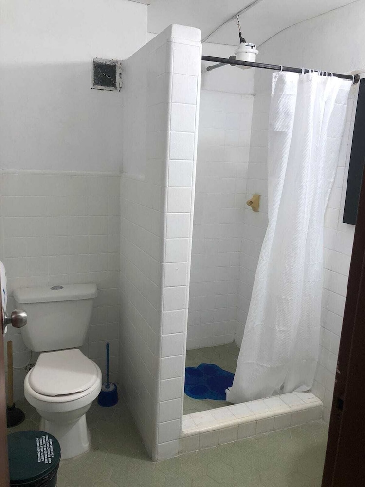 Memphis Hostal - Hostel