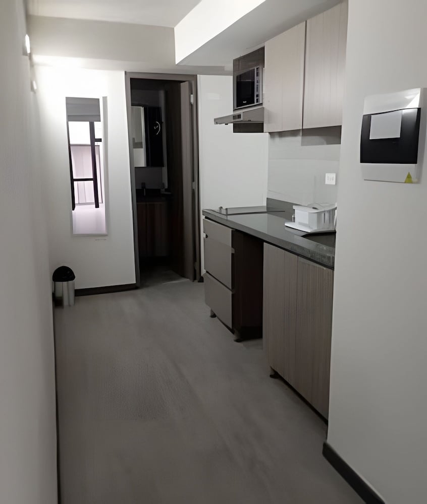 Spatium 134