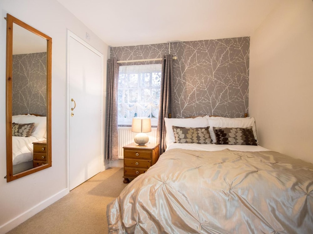 The White Hart Country Inn