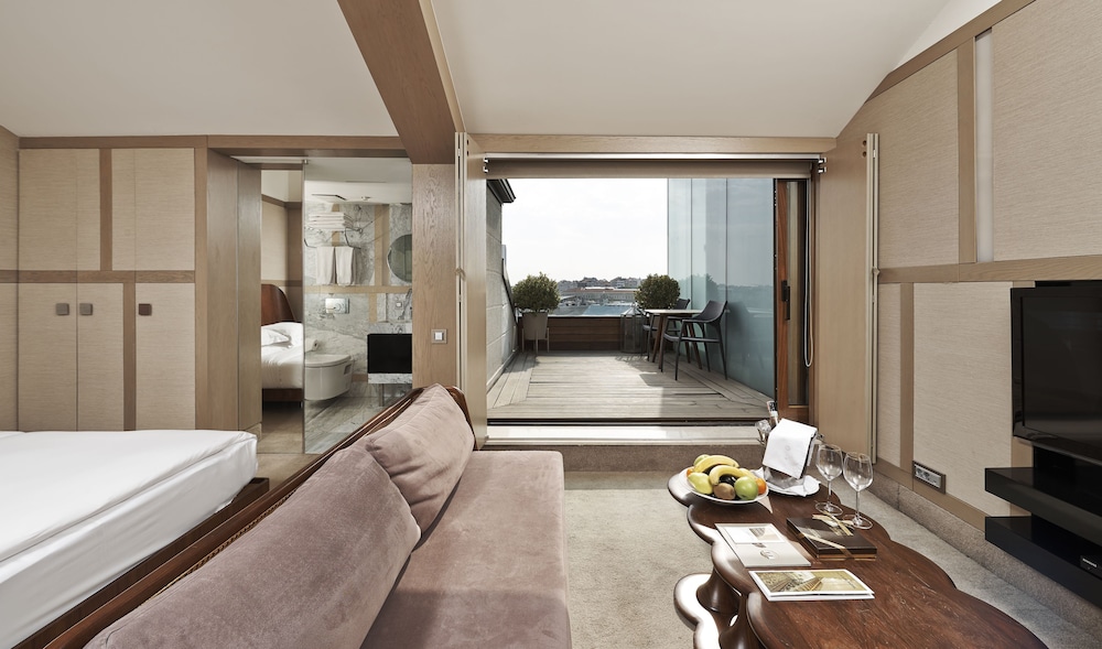 The Stay Nisantasi - Özel Sınıf - Image 79