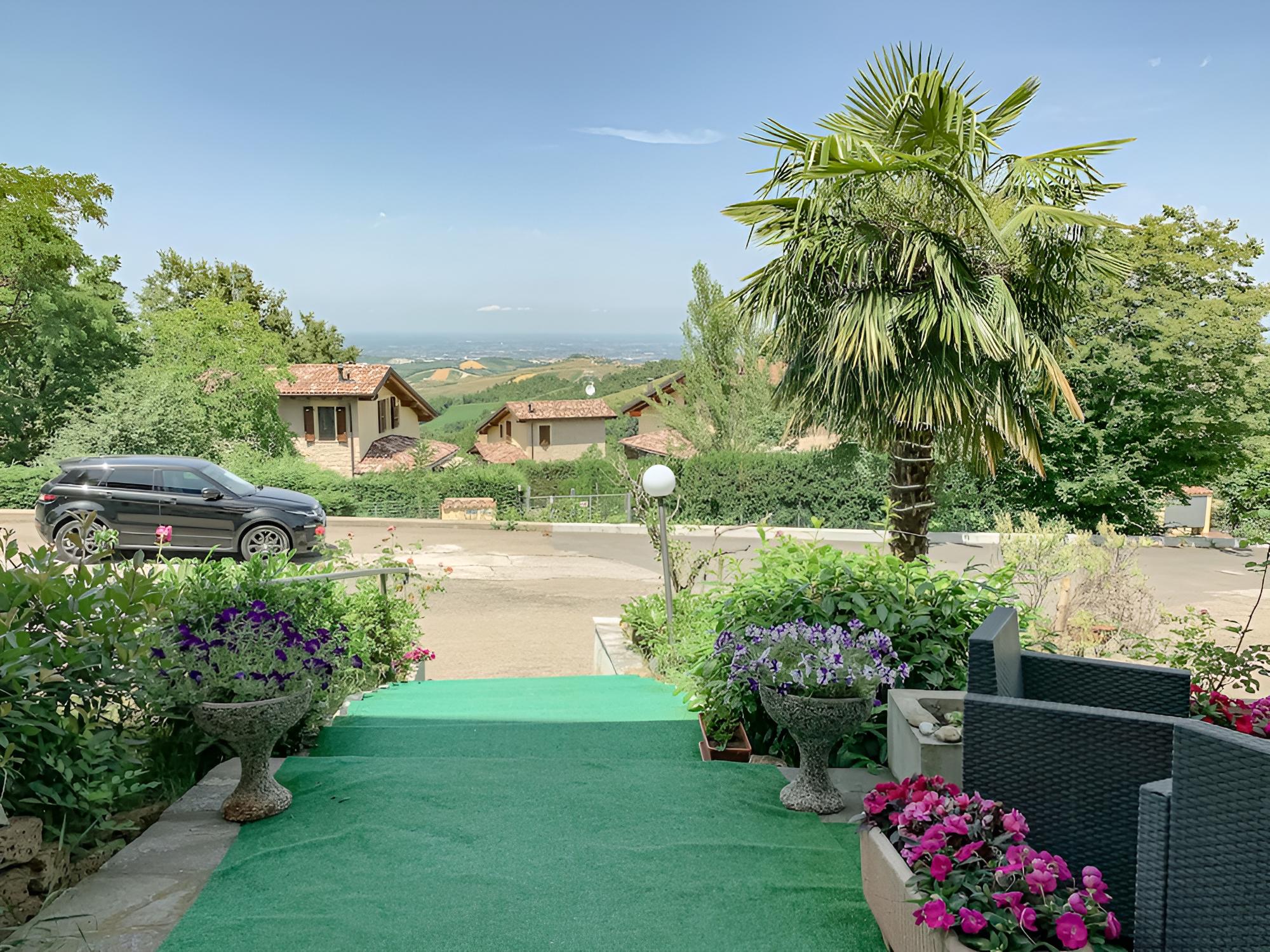 La LocAnna