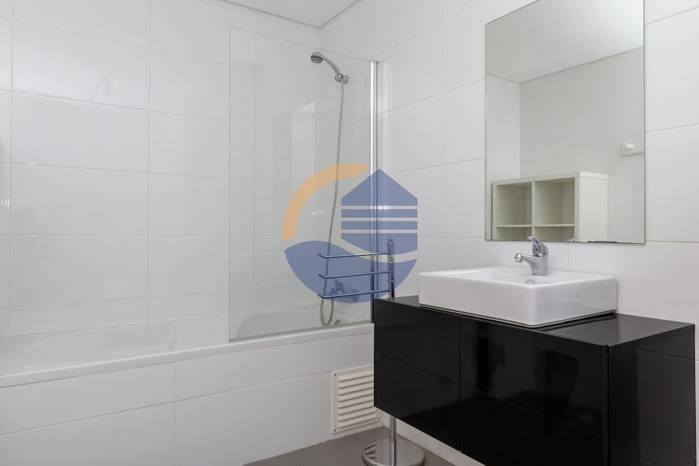 06 in Portim o With 3 Bedrooms and 2 Bathrooms