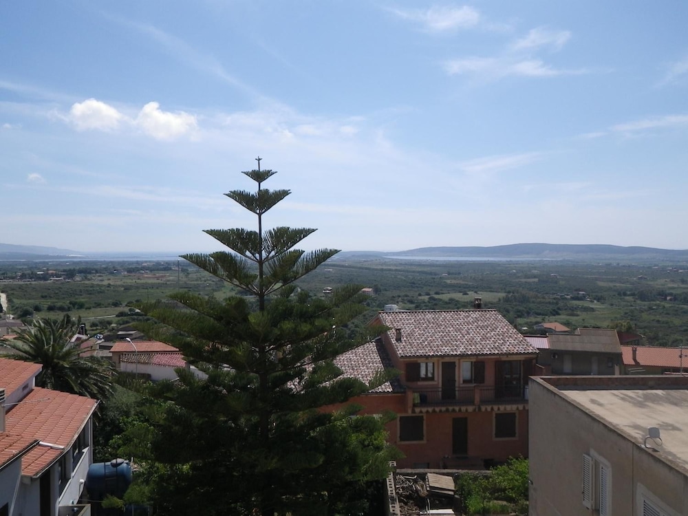 Hotel Costa Antiga, Billede 31