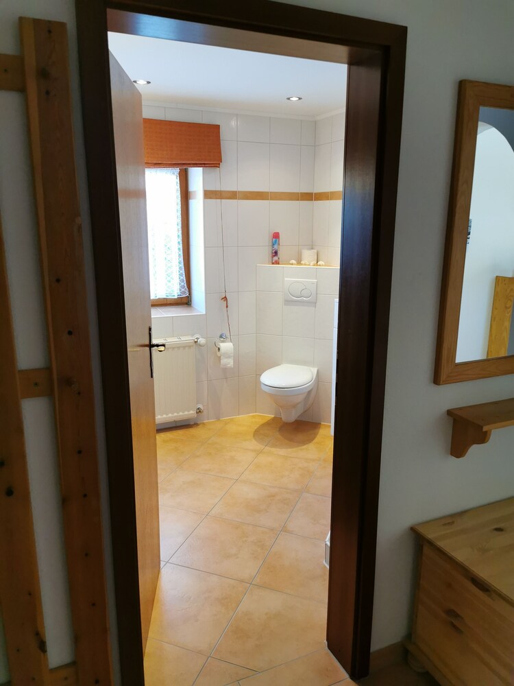 Ferienhaus Haidweg