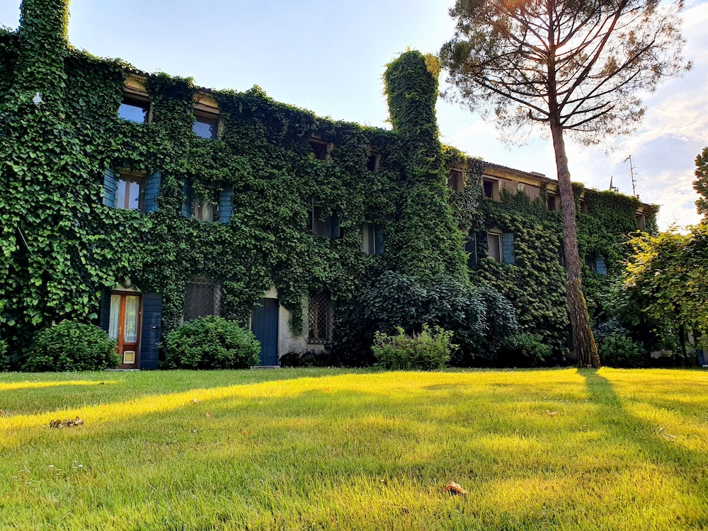 Villa Foscolo - Luxury Rooms & Apartments, photo 65