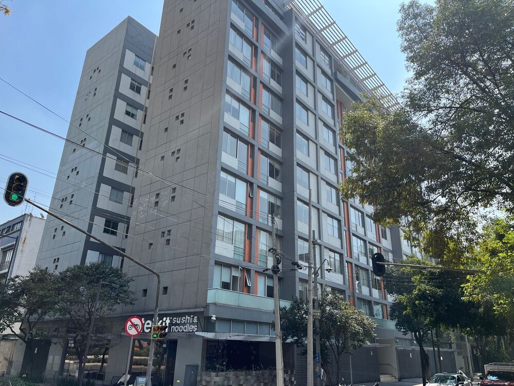 Photo 47