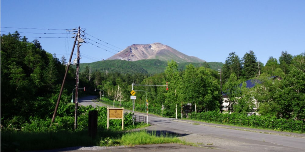 Photo 30