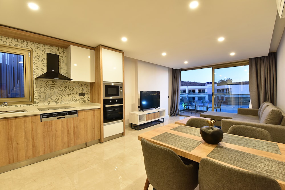 Jasmin Elite Residence & SPA - Image 28