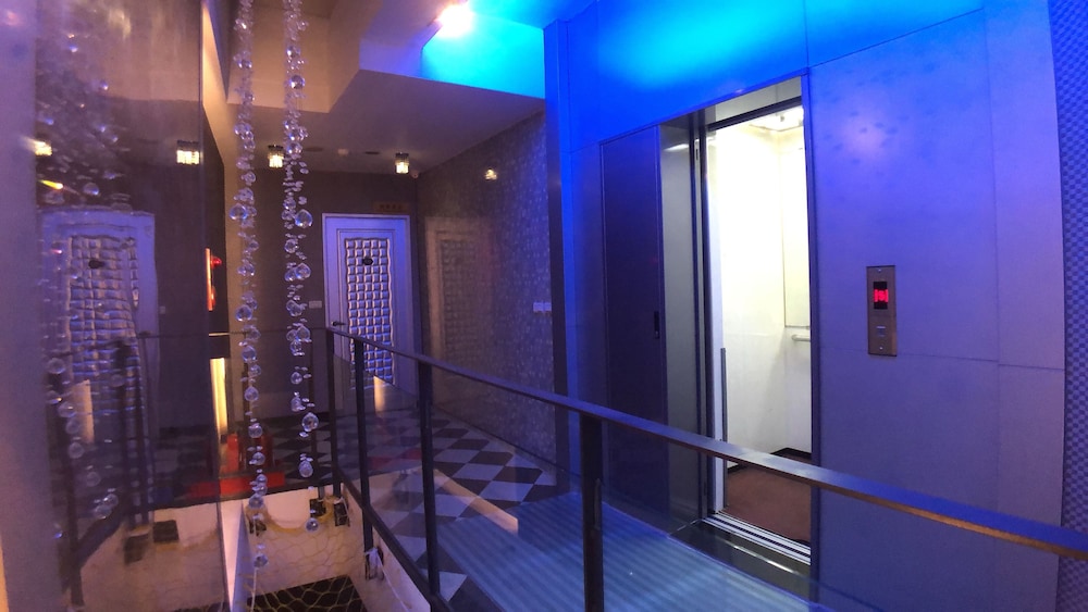 4 Seasons B&B