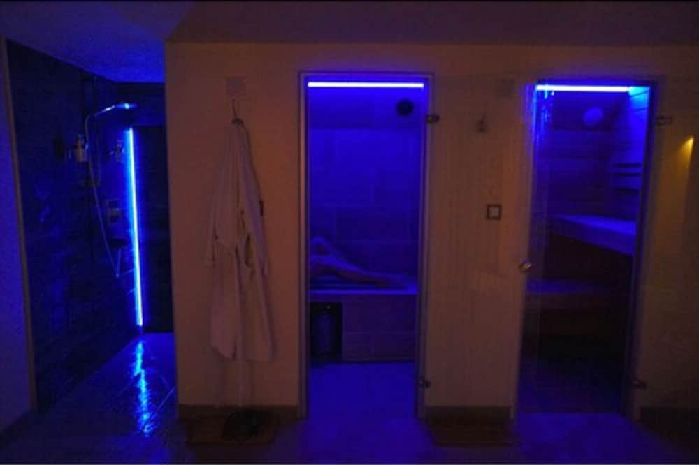 Photo 25
