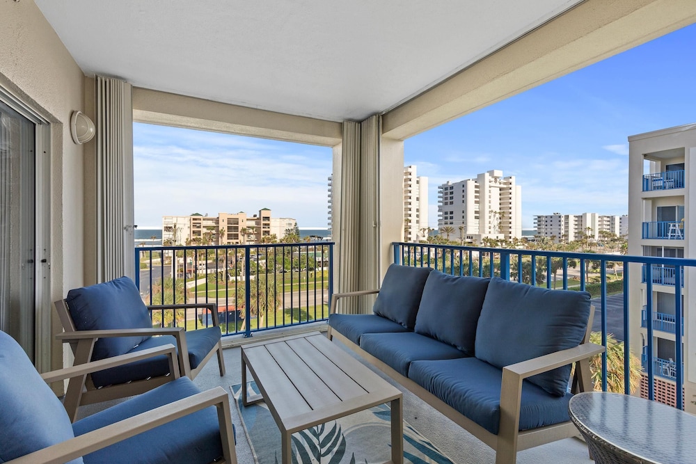 Oceanwalk 1-501
