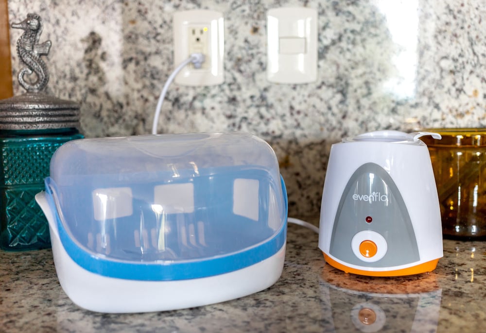 Puerto Vallarta Vacations - Garza Blanca Preserve Resort  Spa - All Inclusive - Property Image 179