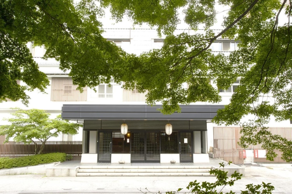 Tsukagoshiyashichibee
