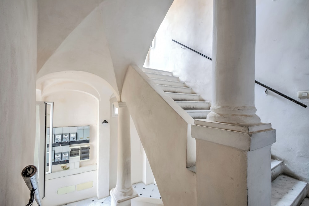 La Dolce Pigna