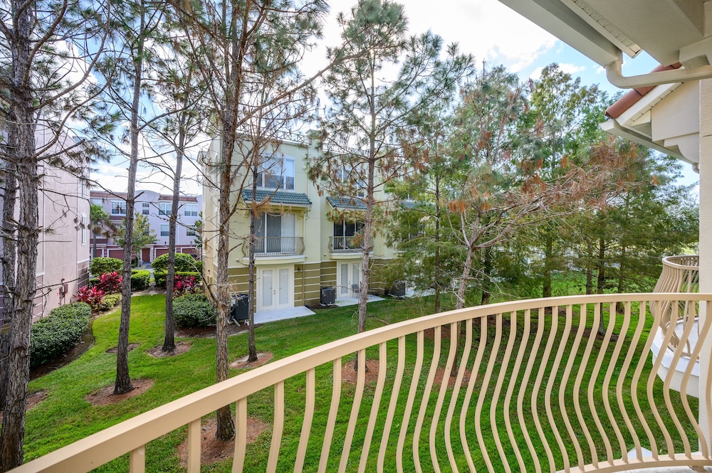 Vista Cay Resort Direct Townhomes by Millennium Management
