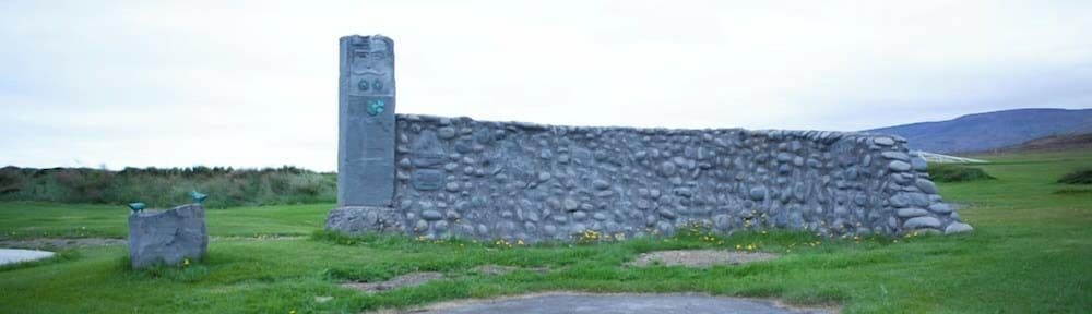 Lónkot