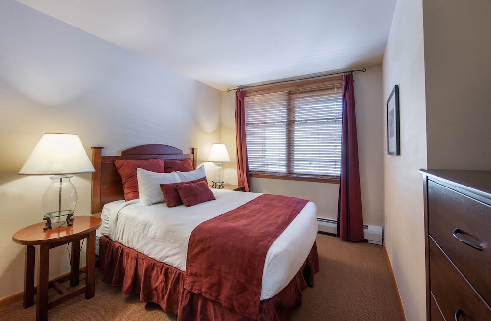 Winter Park CO - Zephyr Mountain & Fraser Crossing/Founders Pointe Condos