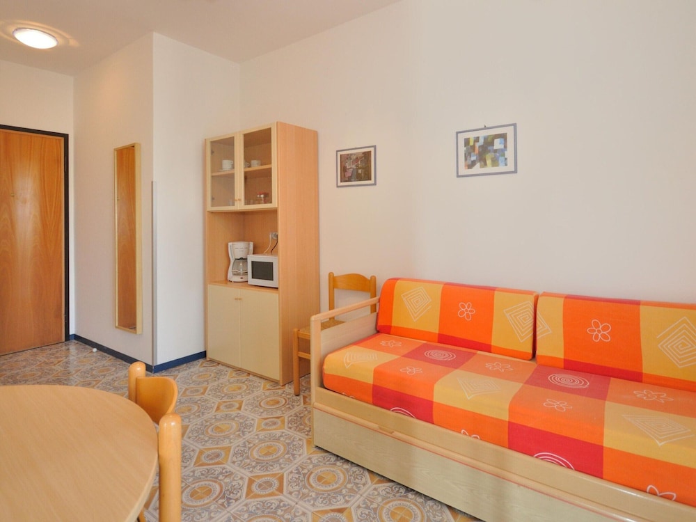 Apartments Cormoran, Bibione Lido del Sole view 5