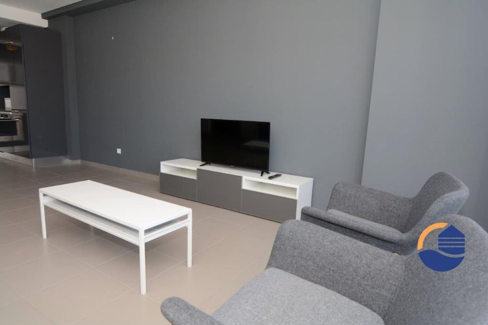 16 in Portim o With 2 Bedrooms and 2 Bathrooms