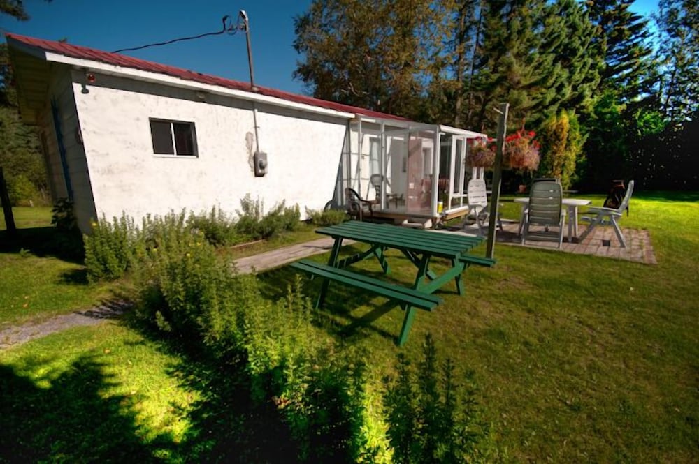 Domaine De La Coulée