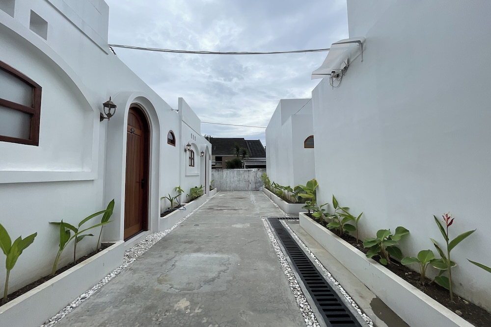 Marvilla Bali 2