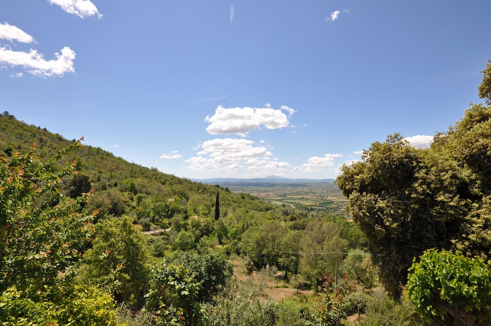 Borgo Del Castagno
