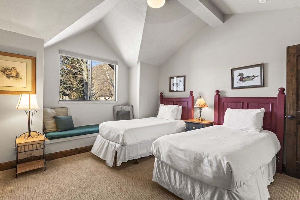 Park City Ski Resort Resort Vacation Homes
