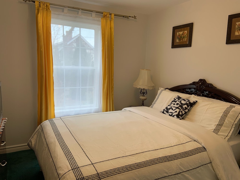 Susan's Villa B&B by Elevate Rooms-2