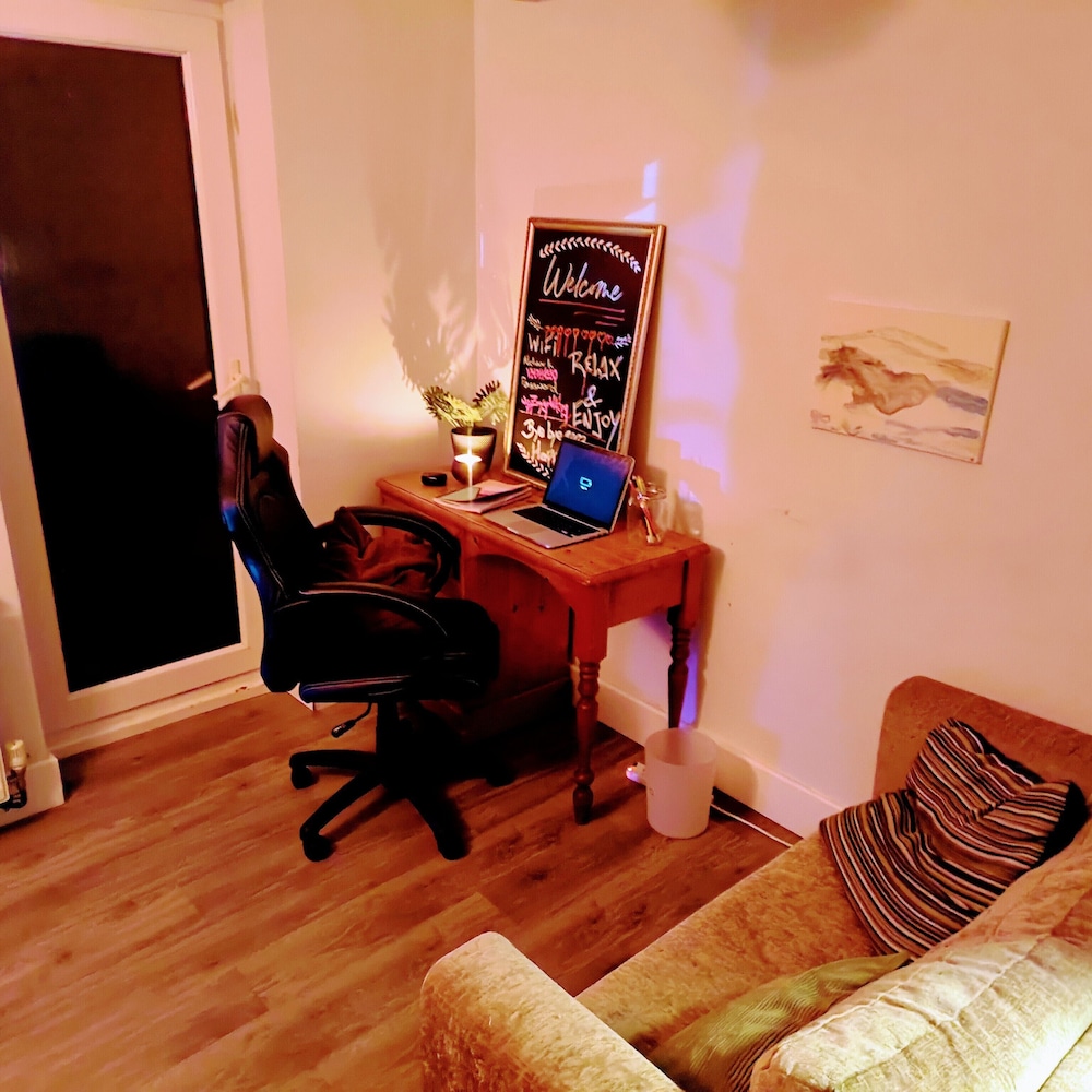 Photo 29