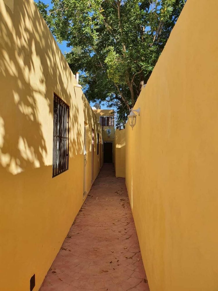 Suites Rosita - Property Image 11