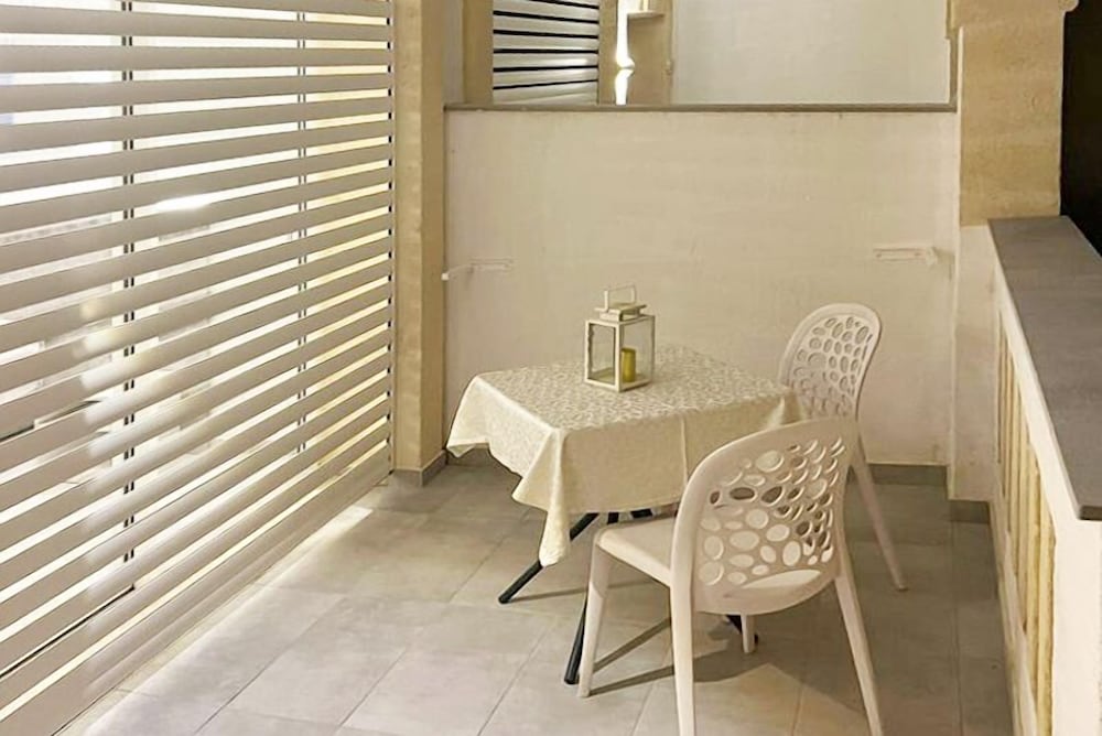 Eden Resort Country & Spa