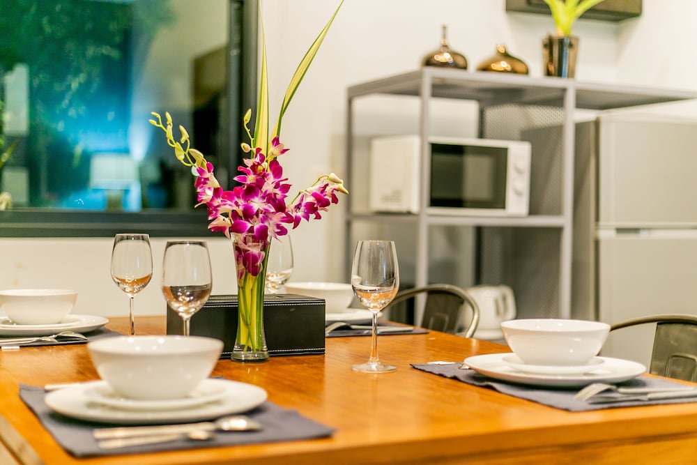Seava House Ao-Nang Krabi