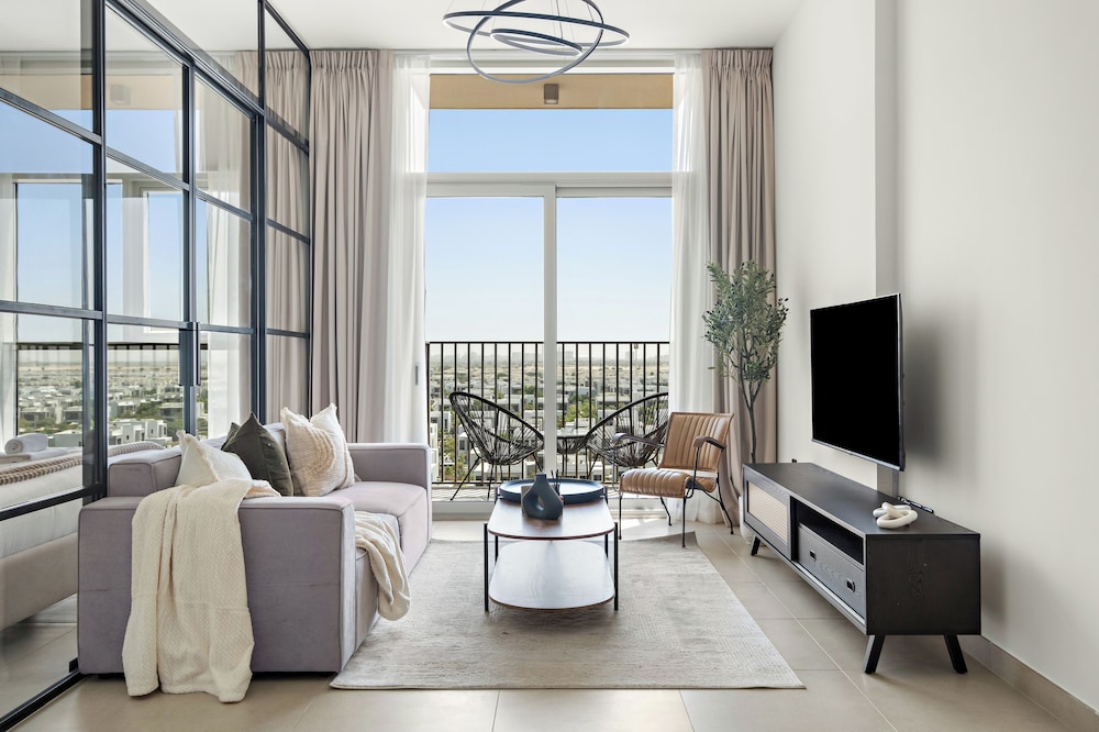 Silkhaus Collective, Dubai Hills