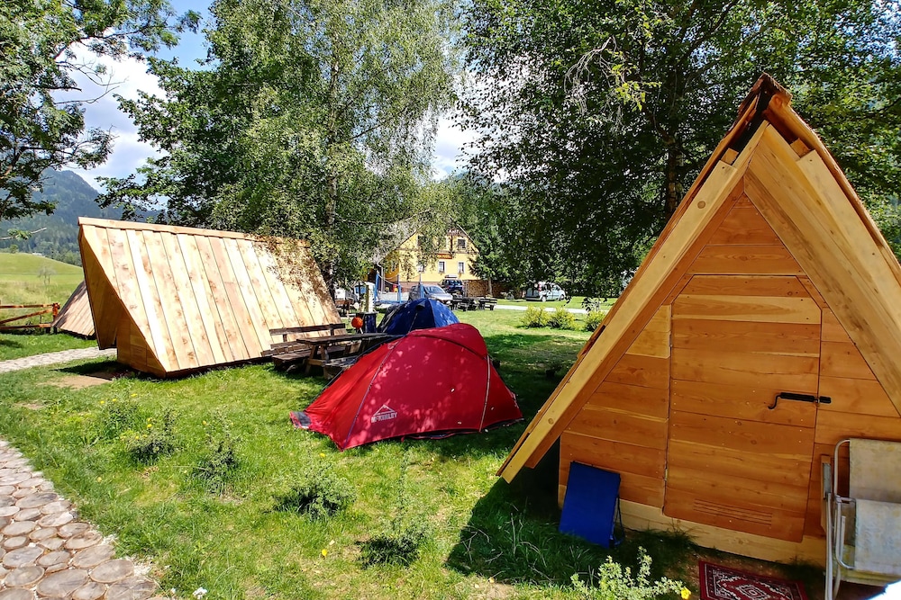 Photo 47