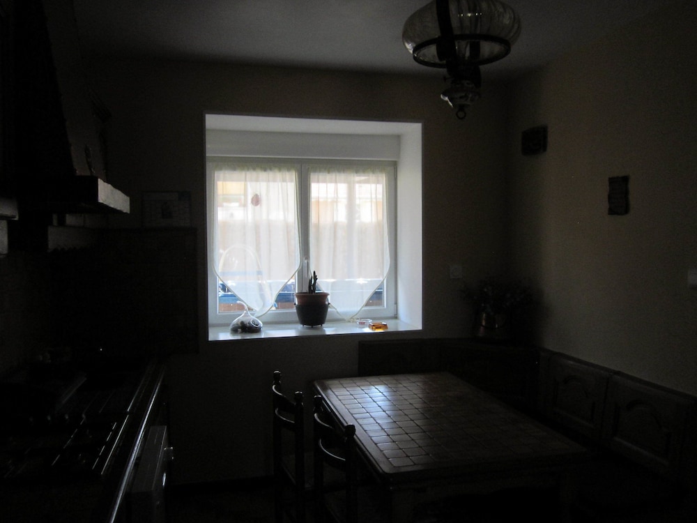 Photo 60