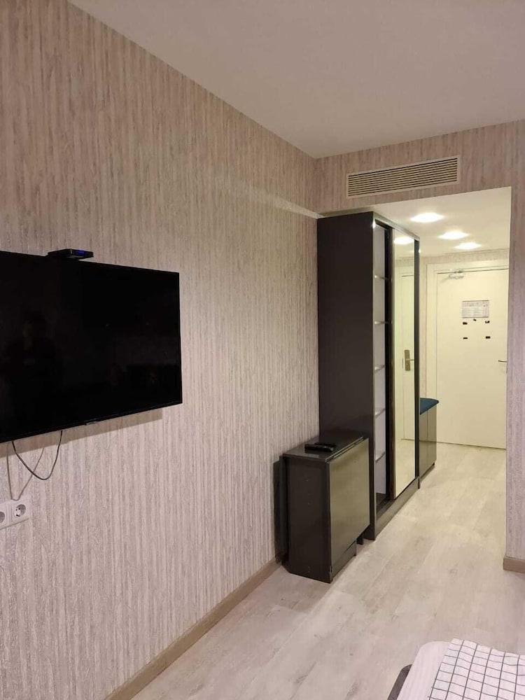 Alliance by Mariott Apartment view 3