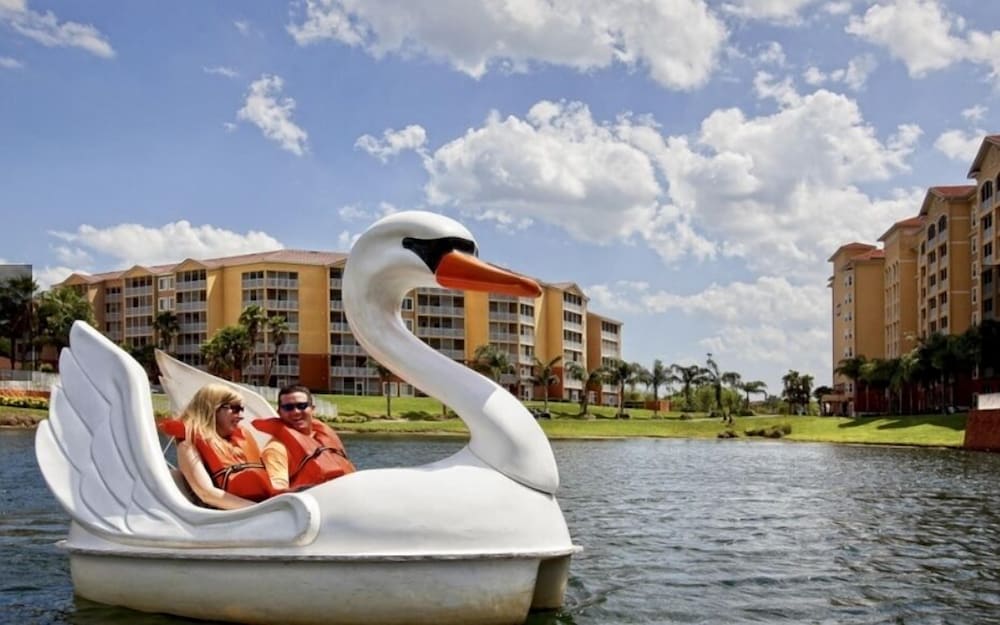 Westgate Vacation Villas, Photo 55