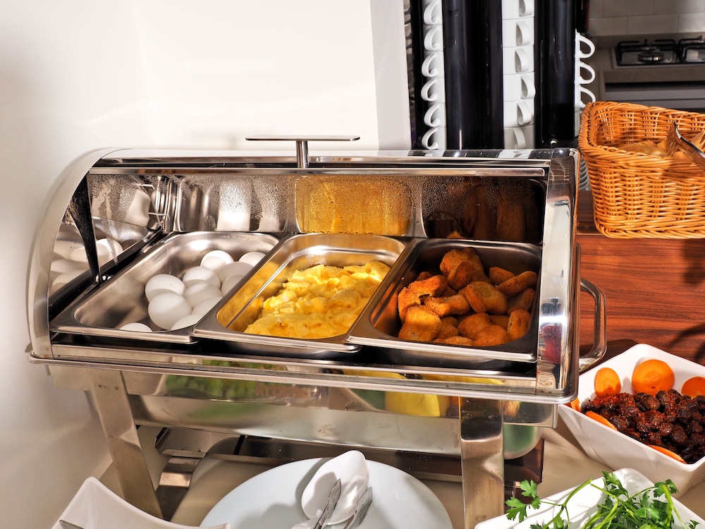 Nusret Bey Otel - Image 29