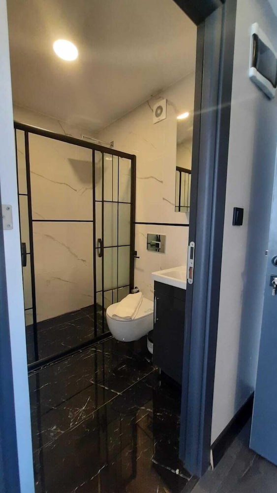 Sanddoor Otel - Image 33